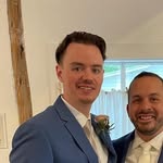 liam_schmidt - @liam_schmidt - Instagram