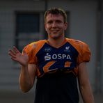 Liam Schmidt - Facebook