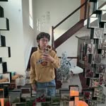 Liam Schmidt - @liamschmidt640 - Instagram