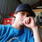 Liam Schmidt - @liamschmidtty - Instagram