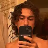 Liam Schmidt🇲🇽 - @schmidtyliam - TikTok