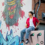 Liam Schmidt - @schmidtyliam - Instagram
