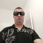 Liam Schmidt - Facebook