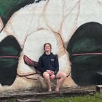 Liam Schmidt - @liam.schmidt21 - Instagram