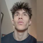 liam schmidt - @itsliamschmidt - Instagram