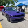 Liam Schmidt - @liam.schmidt520 - TikTok