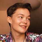 Liam Schmidt - @liam.prv.liam - Instagram