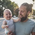 Liam Schmidt - @limschik - Instagram