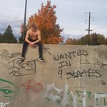 Liam Schmidt - @liam_schmidt777 - Instagram