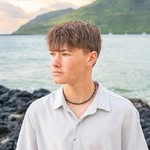 Liam Schmidt - @_liam.schmidt - Instagram