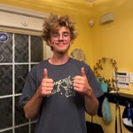 Liam Schmidt - @liams0406 - Instagram