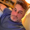 Liam Schmidt - @liamschmidt5 - TikTok