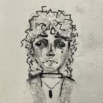 Liam Schmidt ★ - @liamdrawss - Instagram