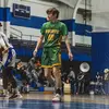 Liam Schmidt - @liam_schmidt1 - TikTok