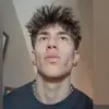 liam schmidt - @.liamschmidt - TikTok