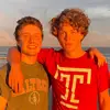 Liam Schmidt - @schmidtshow69 - TikTok