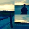 liam schmidt  - @liam.schmidt12 - TikTok