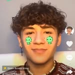 Liam Schmidt’s Fan Page - @liam_schmidt_number1_fan - Instagram