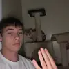 liamschmidt25 - @liamschmidt25 - TikTok