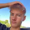 PriddiSchmiddi - @liam.schmidt - TikTok