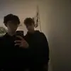 Schmidt - @liamschmidt73 - TikTok