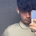 Schmidt Liam - @schmidt.liam_ - Instagram