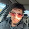schmidty - @schmidt.liam - TikTok