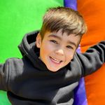 Alexander Liam Schroeder - @alexander.schr - Instagram