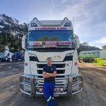 Liam Schroder - @liam_schroeder_0 - Instagram