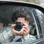 Liam Schroeder - @ls._.photos - Instagram
