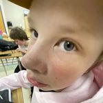 Liam Schroeder - @liamschroeder - Instagram