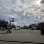 Liam Schroeder - @liam88568 - Instagram