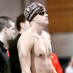 Liam Schroeder - @lschroeder954 - Instagram