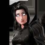 Liam Schroeder - @madz_plays - Instagram