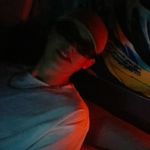 Liam Schroeder - @l.iam_ax - Instagram