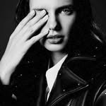 Liam Schroeder - @peiherfurth - Instagram