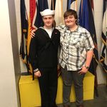 Liam Schroeder - @liampks1234 - Instagram