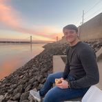 Liam Schroeder - Facebook