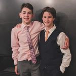 Liam Schroeder - @liam_schroeder9 - Instagram