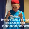 Liam Schroeder - @liamshark8294 - TikTok