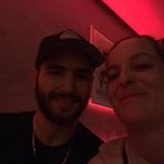 Liam Schroeder - Facebook