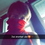 Liam Schroeder - @youngin_2003 - Instagram