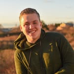 Liam Schroeder - @liam_schroeder3 - Instagram