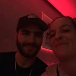 Liam Schroeder - @liam_schroeder47 - Instagram