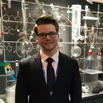 Liam Schroeder - @liam_schroeder - Instagram