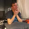 liamschroeder2 - @liamschroeder2 - TikTok