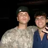 liamschroeder - @notliamschroeder - TikTok
