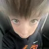nome - @liamschroeder3 - TikTok