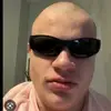 wsgg - @liamschroeder - TikTok
