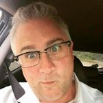 liam - @liam_shepardd - Instagram